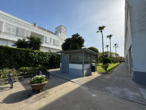URBANIZACIÓN PLAYA DEL LAR - REF. A03-03528