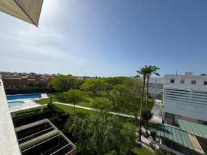 URBANIZACIÓN PLAYA DEL LAR - REF. A03-03528