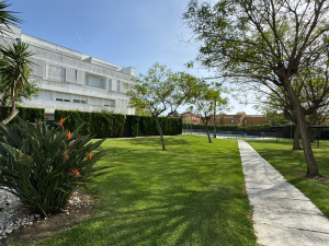 URBANIZACIÓN PLAYA DEL LAR - REF. A03-03528