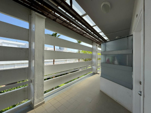 URBANIZACIÓN PLAYA DEL LAR - REF. A03-03528