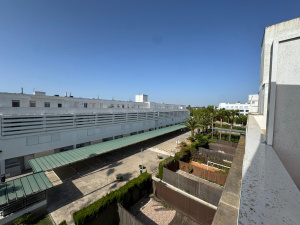 URBANIZACIÓN PLAYA DEL LAR - REF. A03-03528
