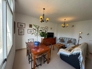 URBANIZACIÓN PLAYA DEL LAR - REF. A03-03528