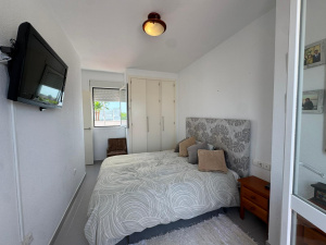 URBANIZACIÓN PLAYA DEL LAR - REF. A03-03528