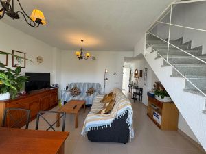 URBANIZACIÓN PLAYA DEL LAR - REF. A03-03528