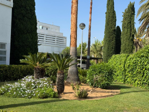 URBANIZACIÓN PLAYA DEL LAR - REF. A03-03528