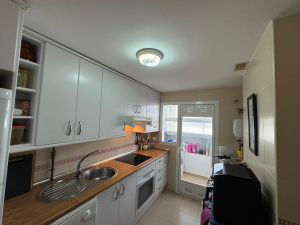 URBANIZACIÓN PLAYA DEL LAR - REF. A03-03528
