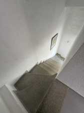 URBANIZACIÓN PLAYA DEL LAR - REF. A03-03528
