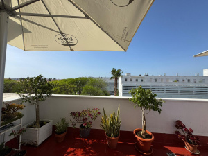URBANIZACIÓN PLAYA DEL LAR - REF. A03-03528