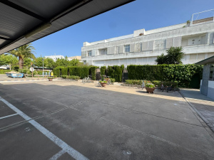 URBANIZACIÓN PLAYA DEL LAR - REF. A03-03528