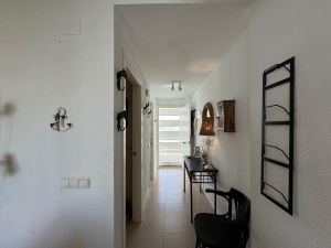 URBANIZACIÓN PLAYA DEL LAR - REF. A03-03528