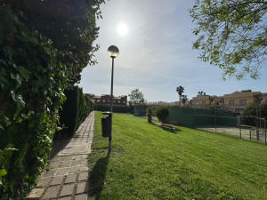 URBANIZACIÓN PLAYA DEL LAR - REF. A03-03528