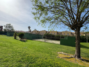 URBANIZACIÓN PLAYA DEL LAR - REF. A03-03528