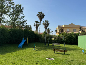 URBANIZACIÓN PLAYA DEL LAR - REF. A03-03528
