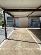 URBANIZACIÓN PLAYA DEL LAR - REF. A03-03528