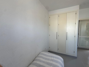 URBANIZACIÓN PLAYA DEL LAR - REF. A03-03528
