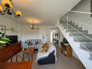 URBANIZACIÓN PLAYA DEL LAR - REF. A03-03528