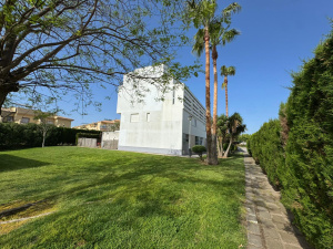 URBANIZACIÓN PLAYA DEL LAR - REF. A03-03528