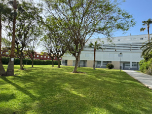 URBANIZACIÓN PLAYA DEL LAR - REF. A03-03528