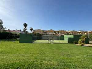 URBANIZACIÓN PLAYA DEL LAR - REF. A03-03528