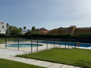 URBANIZACIÓN PLAYA DEL LAR - REF. A03-03528