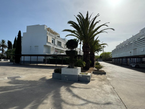 URBANIZACIÓN PLAYA DEL LAR - REF. A03-03528