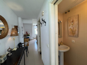 URBANIZACIÓN PLAYA DEL LAR - REF. A03-03528