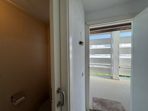 URBANIZACIÓN PLAYA DEL LAR - REF. A03-03528