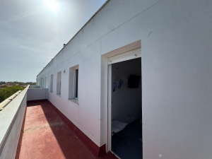 URBANIZACIÓN PLAYA DEL LAR - REF. A03-03528
