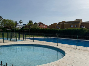 URBANIZACIÓN PLAYA DEL LAR - REF. A03-03528