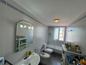 URBANIZACIÓN PLAYA DEL LAR - REF. A03-03528