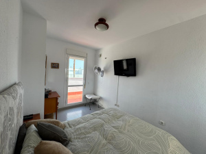 URBANIZACIÓN PLAYA DEL LAR - REF. A03-03528