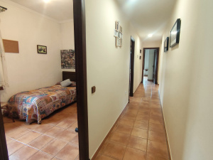 CHALET URBANO  A 3 KM DE LA PLAYA DE LA BARROSA - REF. A06-06468