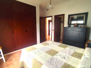 CHALET URBANO  A 3 KM DE LA PLAYA DE LA BARROSA - REF. A06-06468