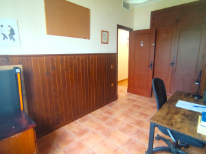 CHALET URBANO  A 3 KM DE LA PLAYA DE LA BARROSA - REF. A06-06468