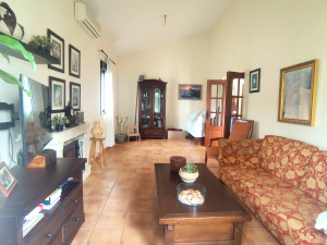 CHALET URBANO  A 3 KM DE LA PLAYA DE LA BARROSA - REF. A06-06468