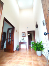 CHALET URBANO  A 3 KM DE LA PLAYA DE LA BARROSA - REF. A06-06468
