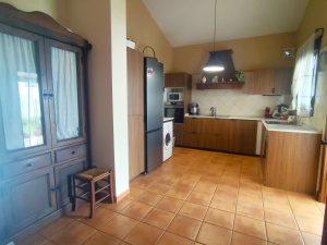 CHALET URBANO  A 3 KM DE LA PLAYA DE LA BARROSA - REF. A06-06468