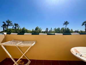 BALLENA PARAISO - REF. A03-03529