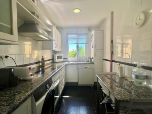 BALLENA PARAISO - REF. A03-03529