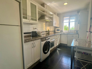 BALLENA PARAISO - REF. A03-03529