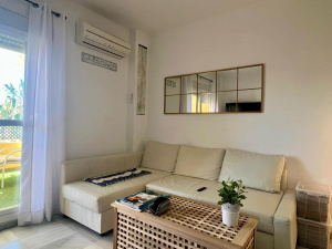 BALLENA PARAISO - REF. A03-03529
