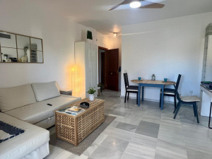 BALLENA PARAISO - REF. A03-03529