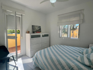 BALLENA PARAISO - REF. A03-03529