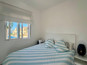 BALLENA PARAISO - REF. A03-03529