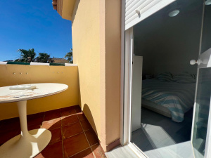 BALLENA PARAISO - REF. A03-03529