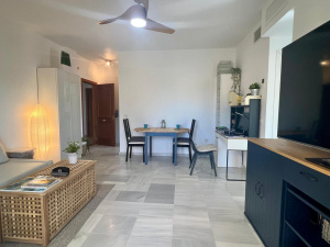 BALLENA PARAISO - REF. A03-03529