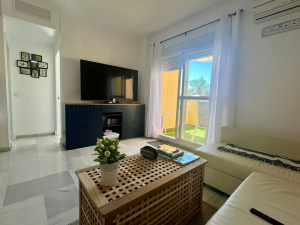 BALLENA PARAISO - REF. A03-03529