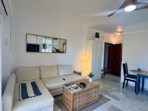BALLENA PARAISO - REF. A03-03529