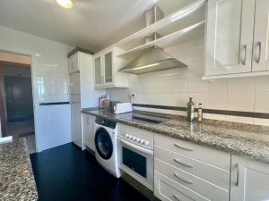 BALLENA PARAISO - REF. A03-03529