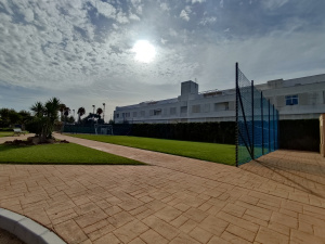 BALLENA PARAISO - REF. A03-03529